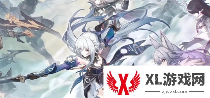 云崩坏星穹铁道排队进不去解决方法图二
