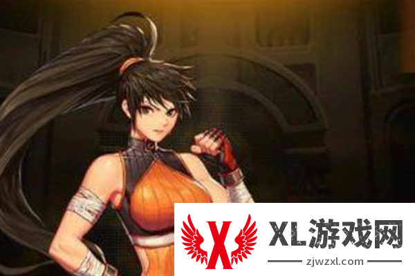 dnf手游散打60武器选择什么好_dnf手游散打60武器选择推荐