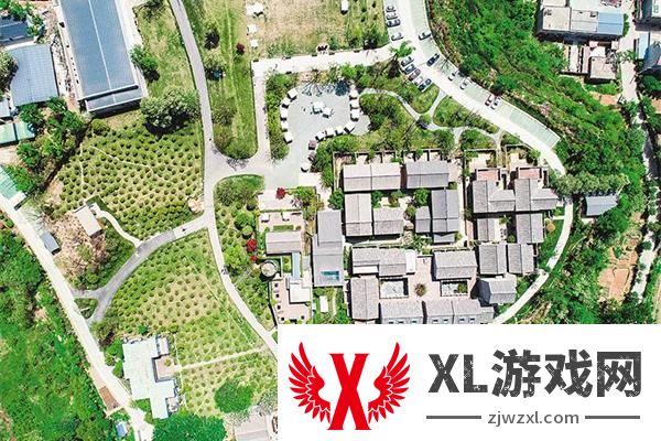 2025长安唐村南堡古寨要门票吗