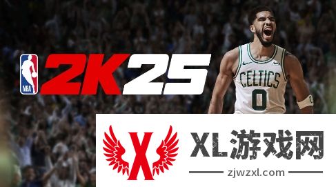 受制于当地法规 《NBA 2K25》韩国版本移除VC包