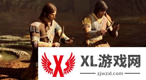 《贪婪之秋2》即将进入抢先体验 公布开发路线图