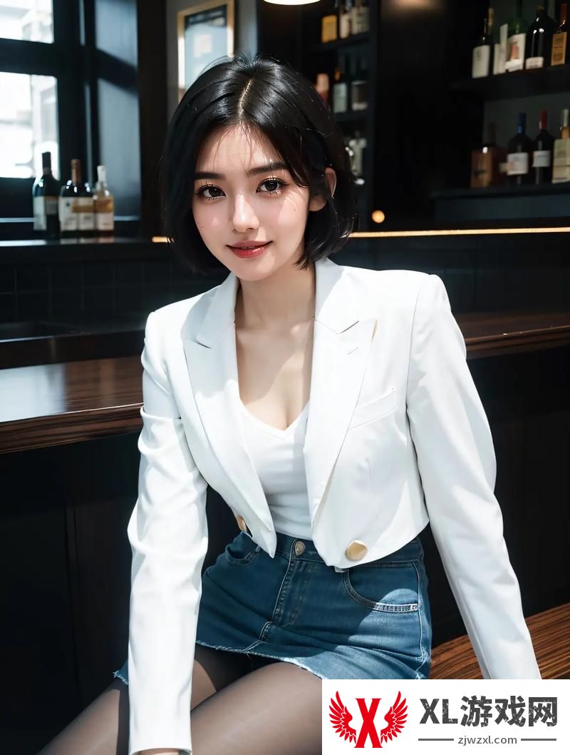 女朋友的妈妈双字ID