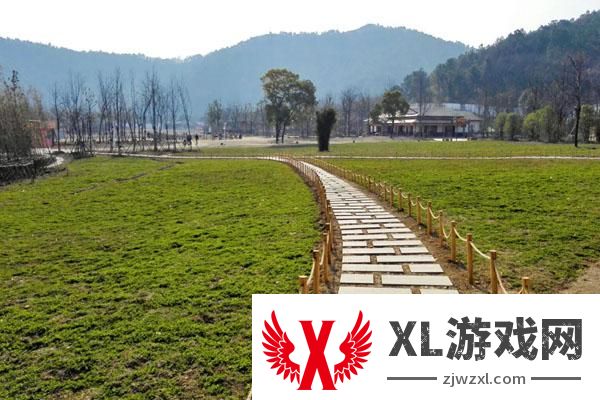 2025苏州上方山国家森林公园门票多少钱