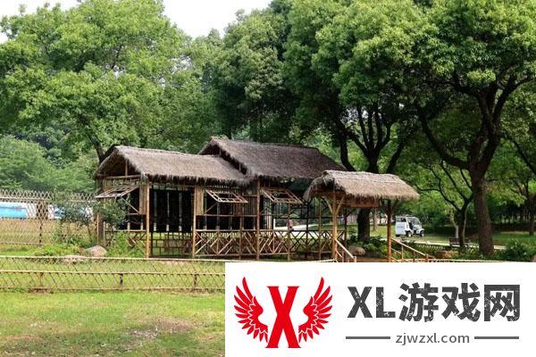 2025苏州上方山国家森林公园门票多少钱