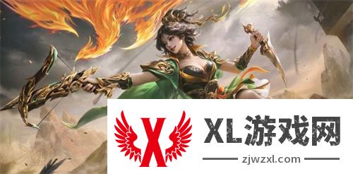 《三国杀OL》全新武将谋孙坚震撼登场，忠义篇福利抢先看！