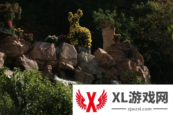 2025沙河桃花源风景区门票多少钱一张