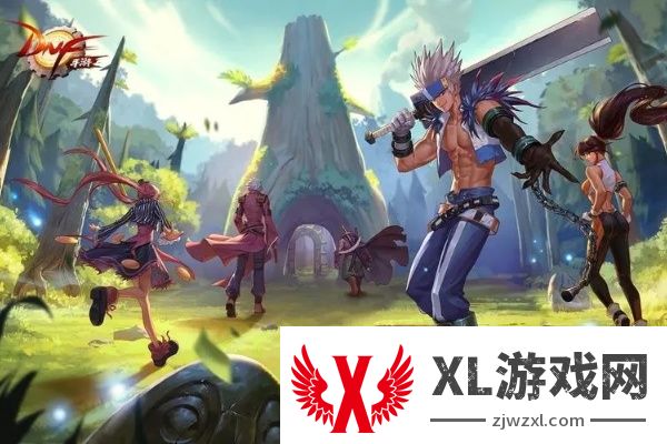 dnf手游圣骑士毕业武器_dnf手游圣骑士毕业武器推荐