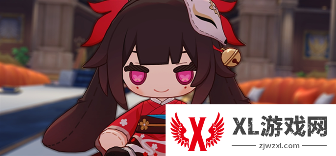 崩坏星穹铁道2.3花火炸弹在哪里：地图资源争夺策略