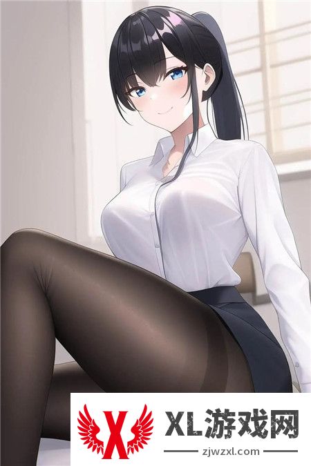 草莓樱桃丝瓜秋葵榴莲黄瓜大全：五彩缤纷的水果与蔬菜奇幻之旅
