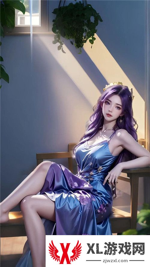 少女哔哩哔哩免费高清观看2，网友：看片新体验！
