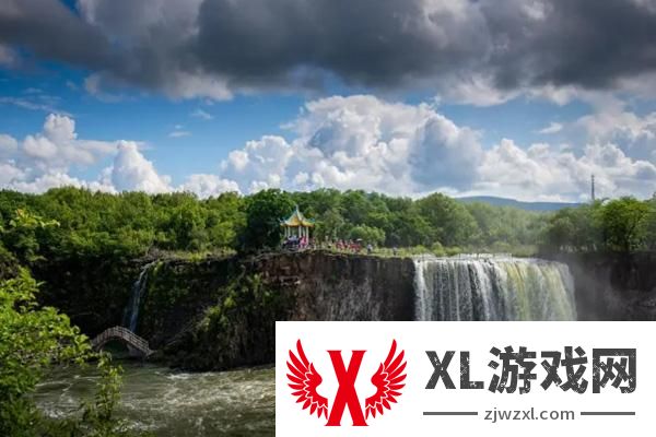 2025镜泊湖门票多少钱一张