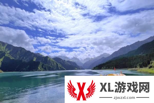 2025新疆天山天池门票多少钱