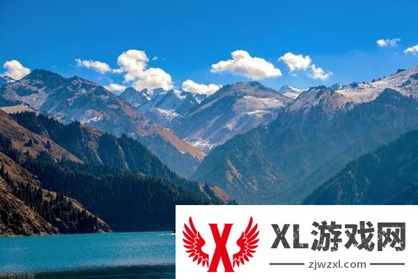 2025新疆天山天池门票多少钱