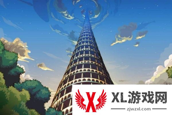 dnf雷鸣贴膜是什么属性_dnf雷鸣贴膜介绍