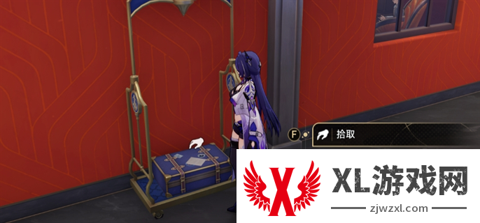 崩坏星穹铁道2.3书籍位置大全图八