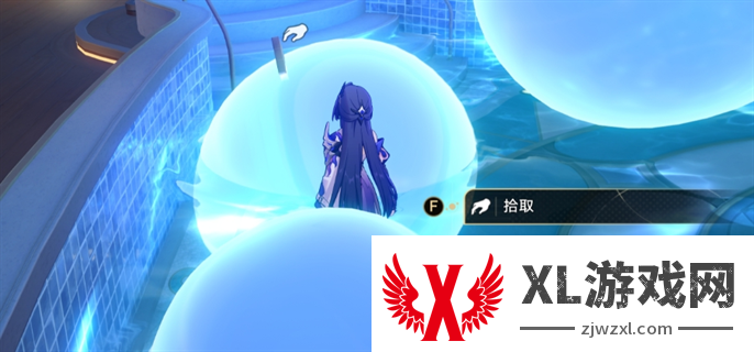 崩坏星穹铁道2.3书籍位置大全图二十六