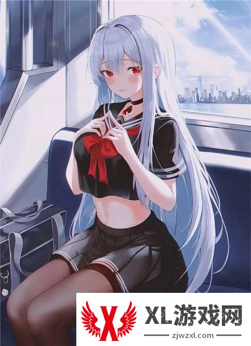 中国高清WINDOWS视频播放：沉浸于细腻画质的视听享受