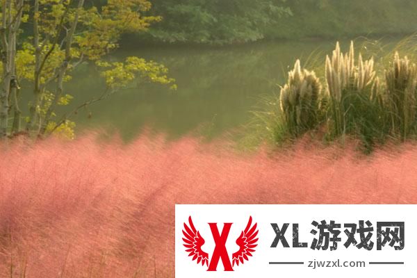 南昌凤凰沟景区什么时候去玩最佳