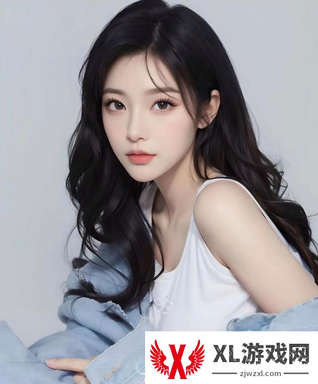  国产精产国品一二三产区，网友：这才是真正的强国之路！