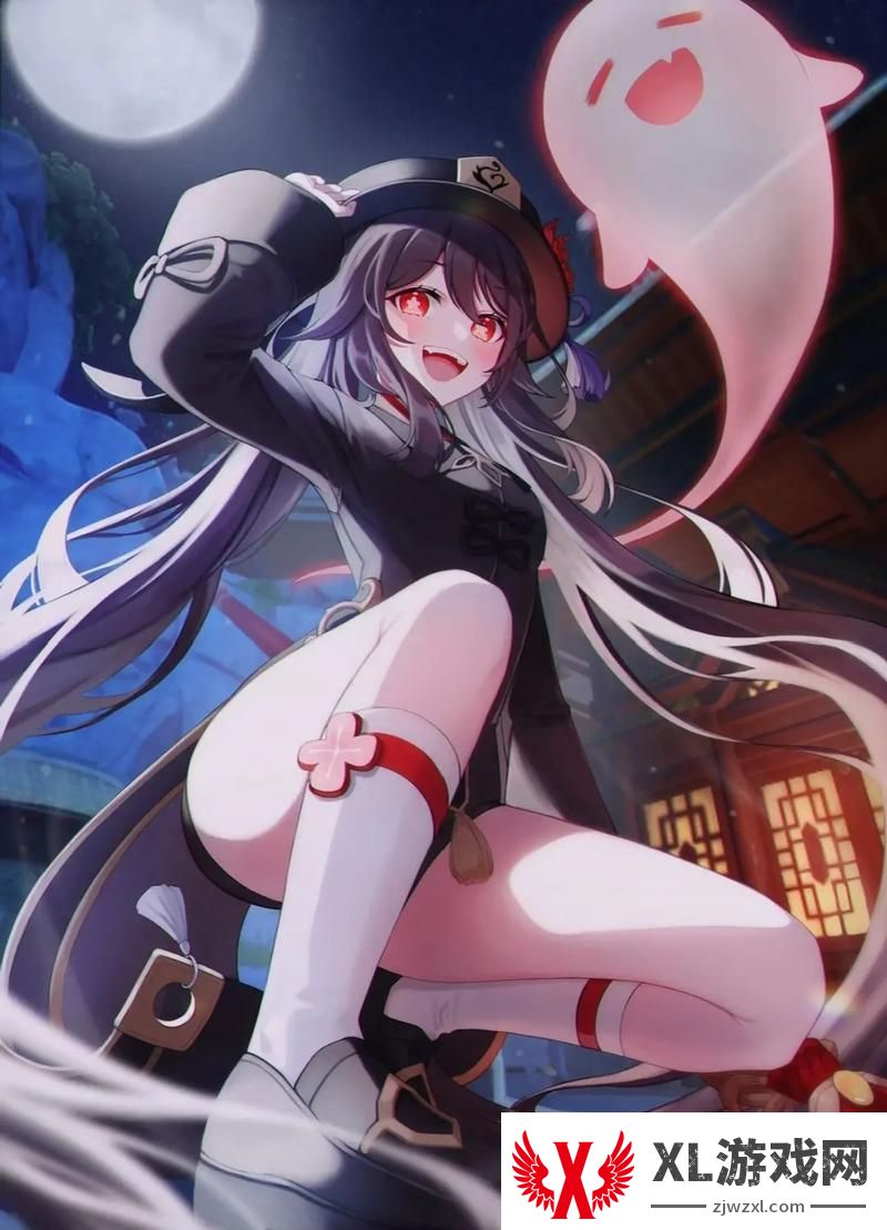 日产无人区一线二线三线新版