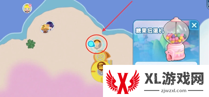 梦想家园新手攻略：新手成长手册