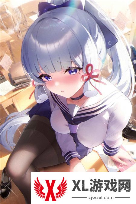 哔哩哔哩免费观看少女