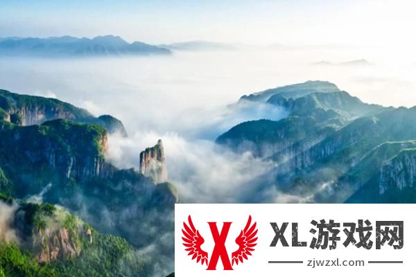 2025神仙居门票多少钱一张