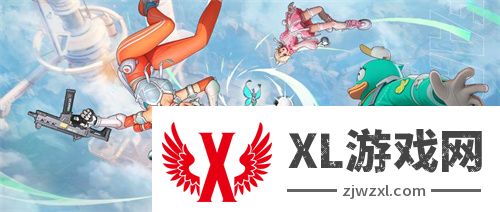 捉宠打枪吃鸡玩法2.0，《远光84》开启PC先行测试