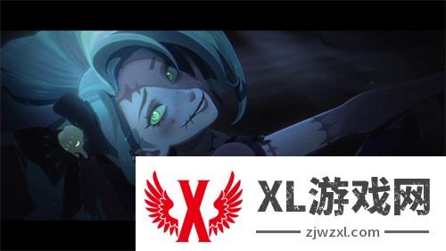 雾港惊魂夜：《剑与远征：启程》新赛季开启