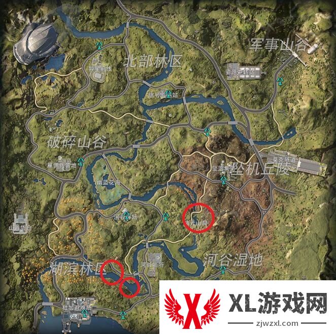 星球重启橙色隐者在哪里获取