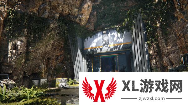 七日世界外层空间防具搭配攻略