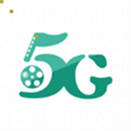 5g超清家庭影院_5g超清家庭影院地址介绍