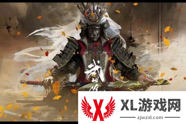 永劫无间四象反击有什么用_永劫无间四象反击介绍
