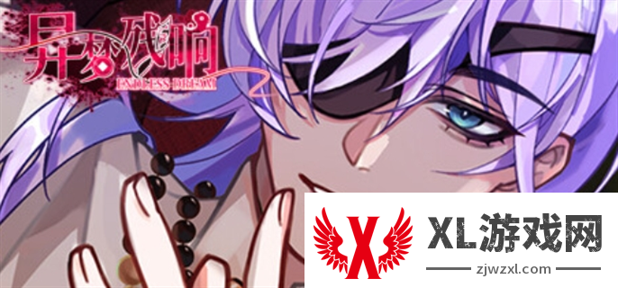 异梦残响cv有谁：战斗技巧详解，制霸战场