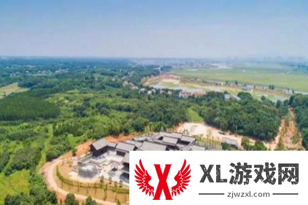 2025屈子文化园门票多少钱