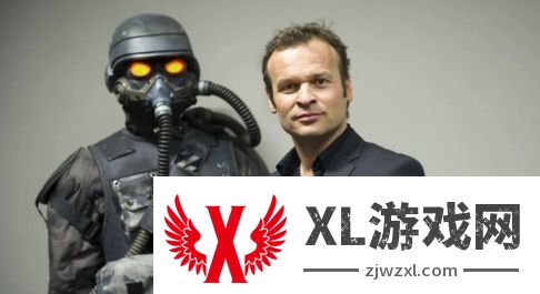 押注《星鸣特攻》 近九成玩家不信任PS新CEO