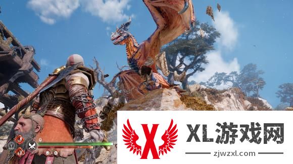 战神5分辨率无法修改解决方法
