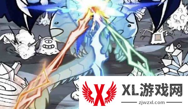 国王指意传承之书多少级可以用_国王指意传承之书所需等级介绍
