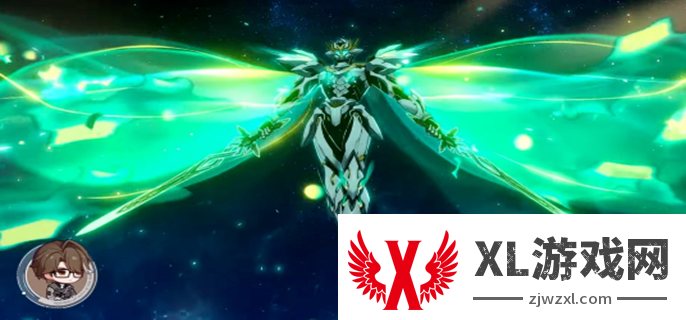 崩坏星穹铁道流萤光锥怎么选图一