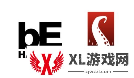 《黎明杀机》开发商收购《暗黑地牢》开发商