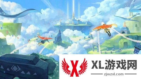 光遇水之灵在什么位置 光遇水之灵怎么获得