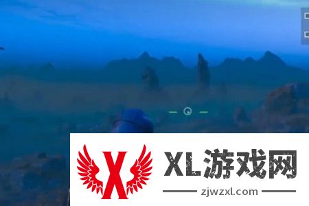 绝地潜兵2切换射击模式怎么设置_绝地潜兵2切换射击模式调整攻略