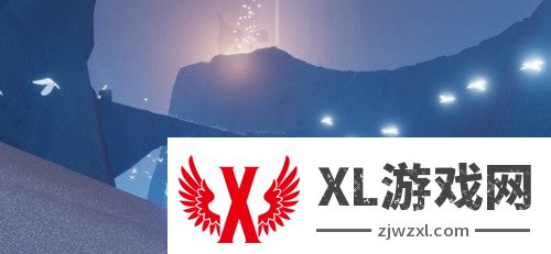 光遇火之灵在哪个位置 光遇火之灵在哪里获得