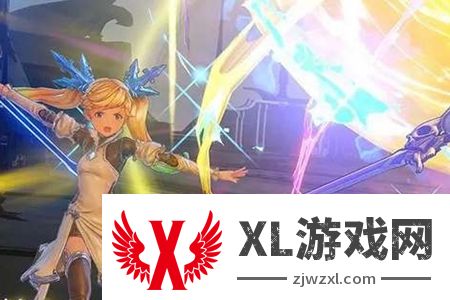 碧蓝幻想relink特典码怎么领_碧蓝幻想relink特典码领取攻略