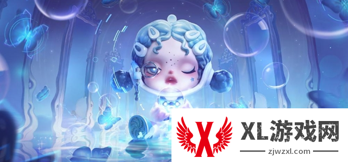 梦想家园泡泡玛特上线时间介绍图一