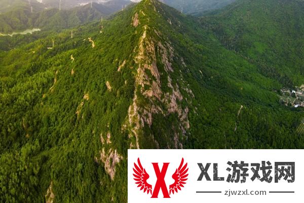 2025丫髻山风景区门票多少钱