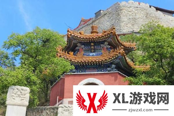 2025丫髻山风景区门票多少钱