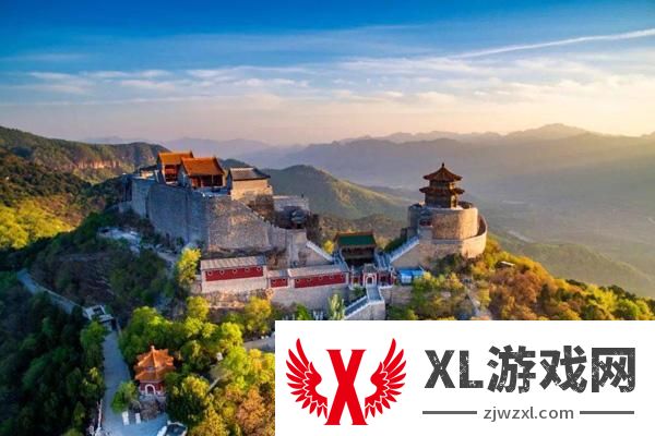 2025丫髻山风景区门票多少钱