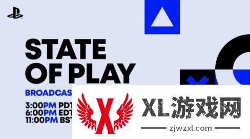 知名推特主预测PS发布会阵容：《生化危机9》等