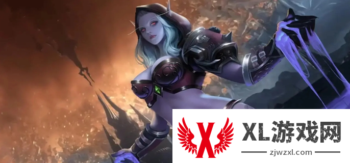 塔瑞斯世界和魔兽世界对比分析图二